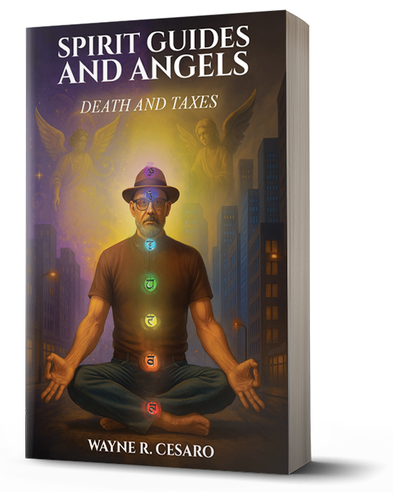 Humachine Era Book Cover